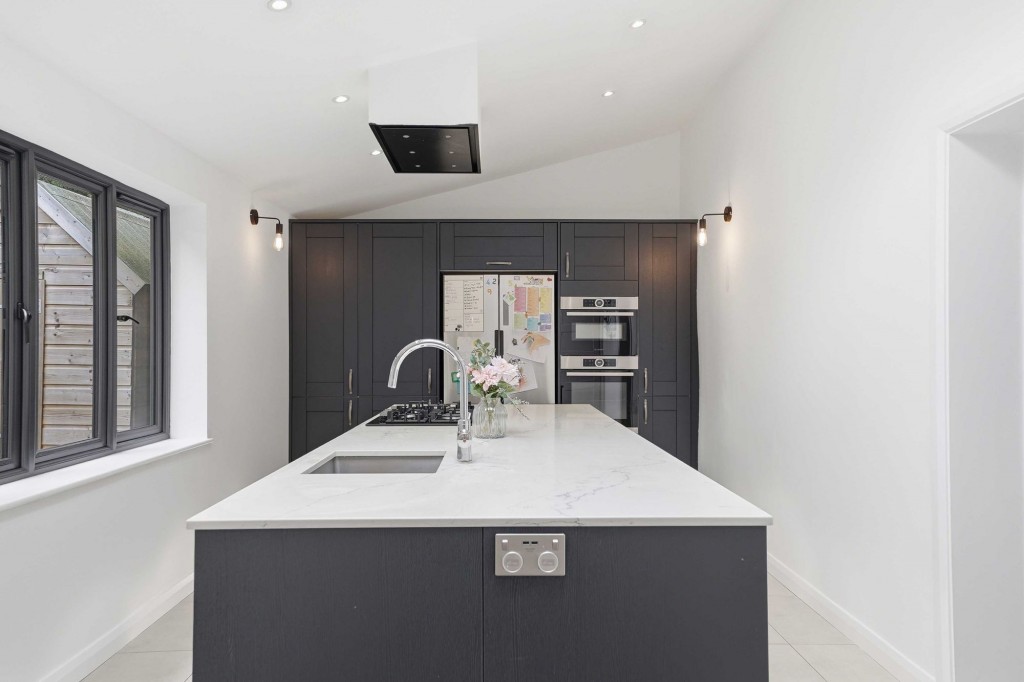 Image for Adams Court, Woughton On The Green, MK6