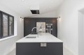 Image for Adams Court, Woughton On The Green, MK6