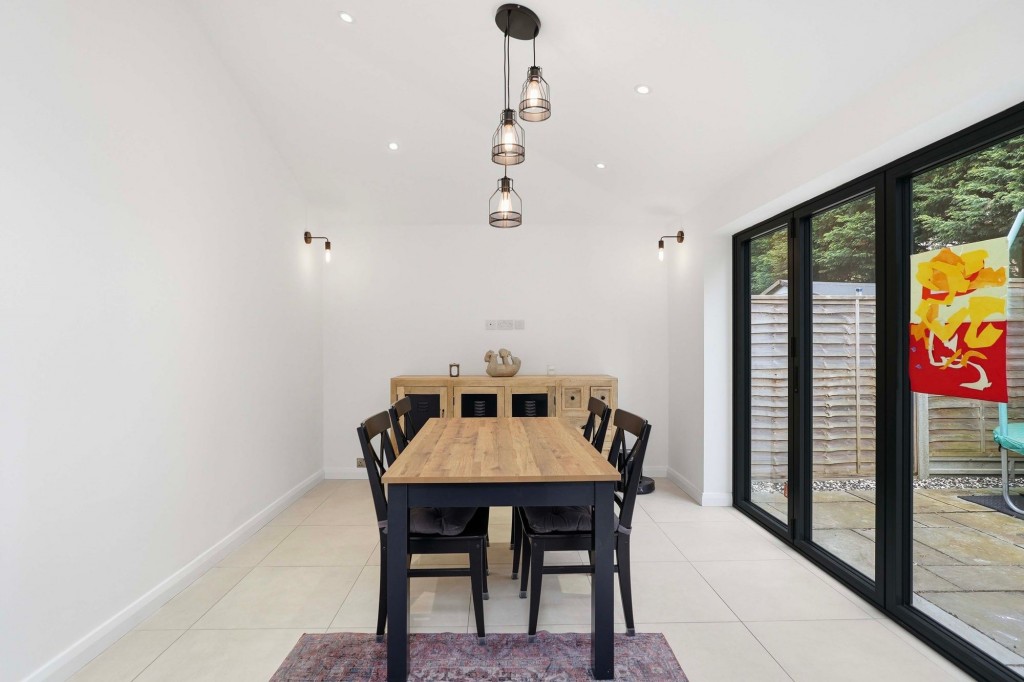 Image for Adams Court, Woughton On The Green, MK6
