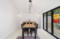 Image for Adams Court, Woughton On The Green, MK6