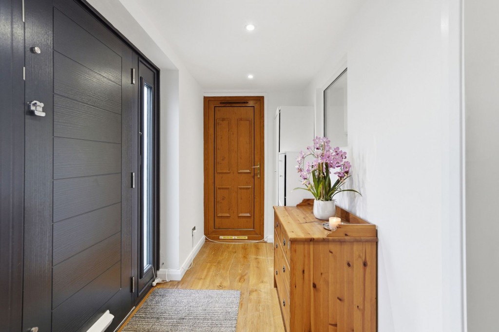 Image for Adams Court, Woughton On The Green, MK6