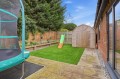 Image for Adams Court, Woughton On The Green, MK6