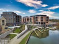 Image for Campbell Wharf, Milton Keynes, MK9