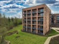 Image for Campbell Wharf, Milton Keynes, MK9