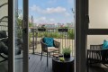 Image for Campbell Wharf, Milton Keynes, MK9