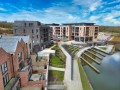 Image for Campbell Wharf, Milton Keynes, MK9