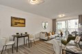 Image for Campbell Wharf, Milton Keynes, MK9