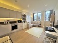 Image for Silbury Boulevard, Granton House, MK9