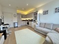 Image for Silbury Boulevard, Granton House, MK9