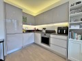 Image for Silbury Boulevard, Granton House, MK9
