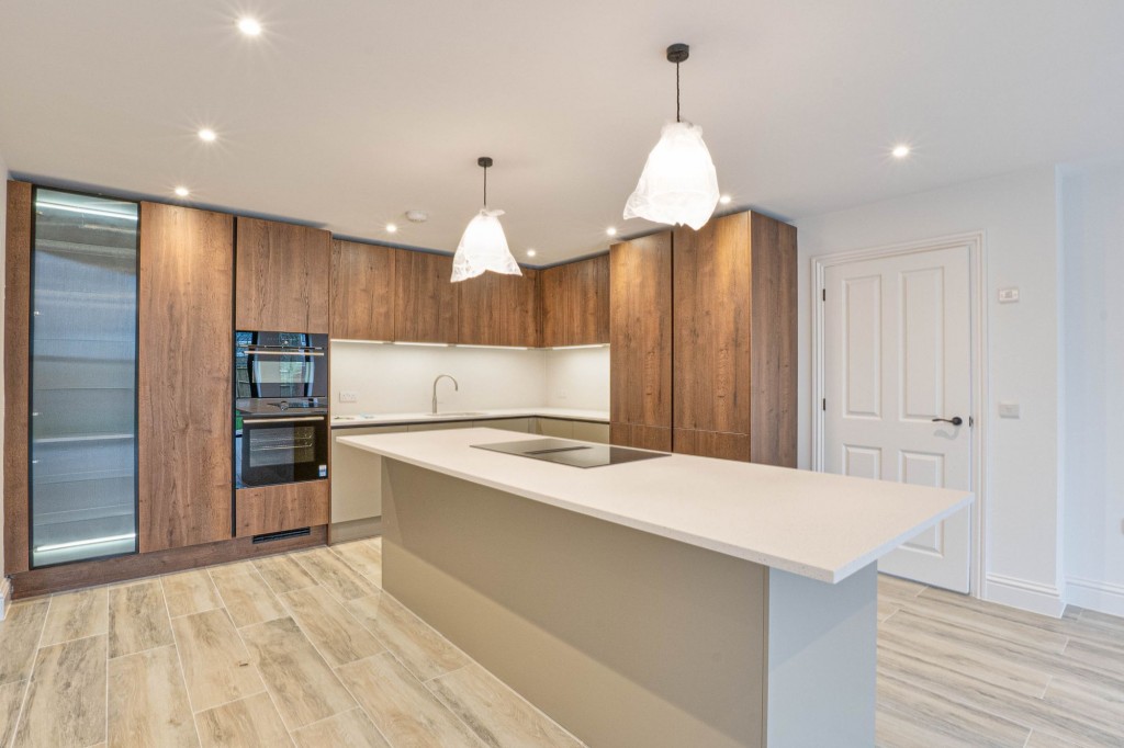 Image for Cow Lane, Gawcott, MK18