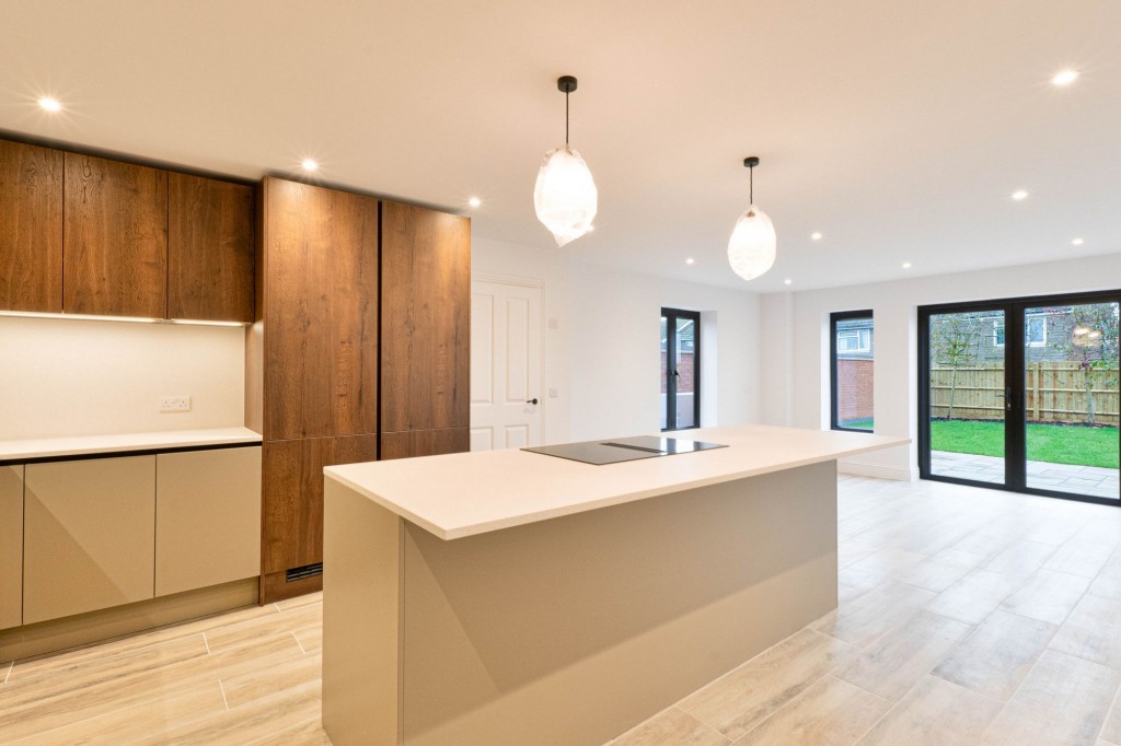 Image for Cow Lane, Gawcott, MK18