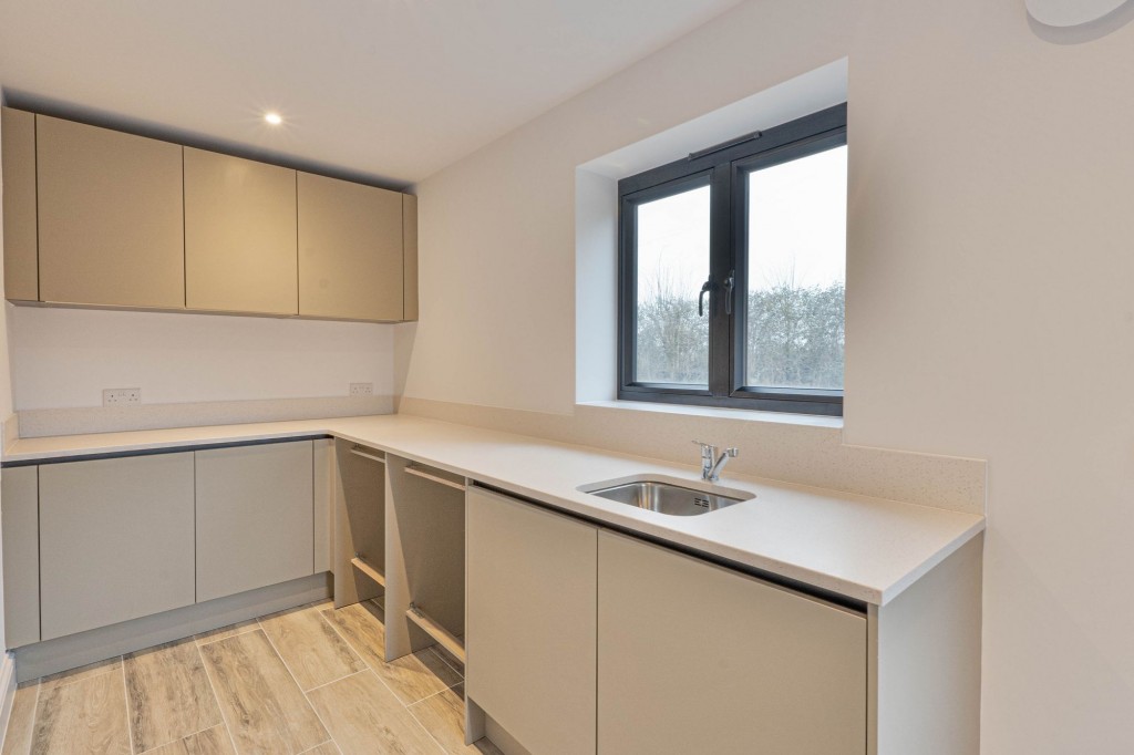 Image for Cow Lane, Gawcott, MK18