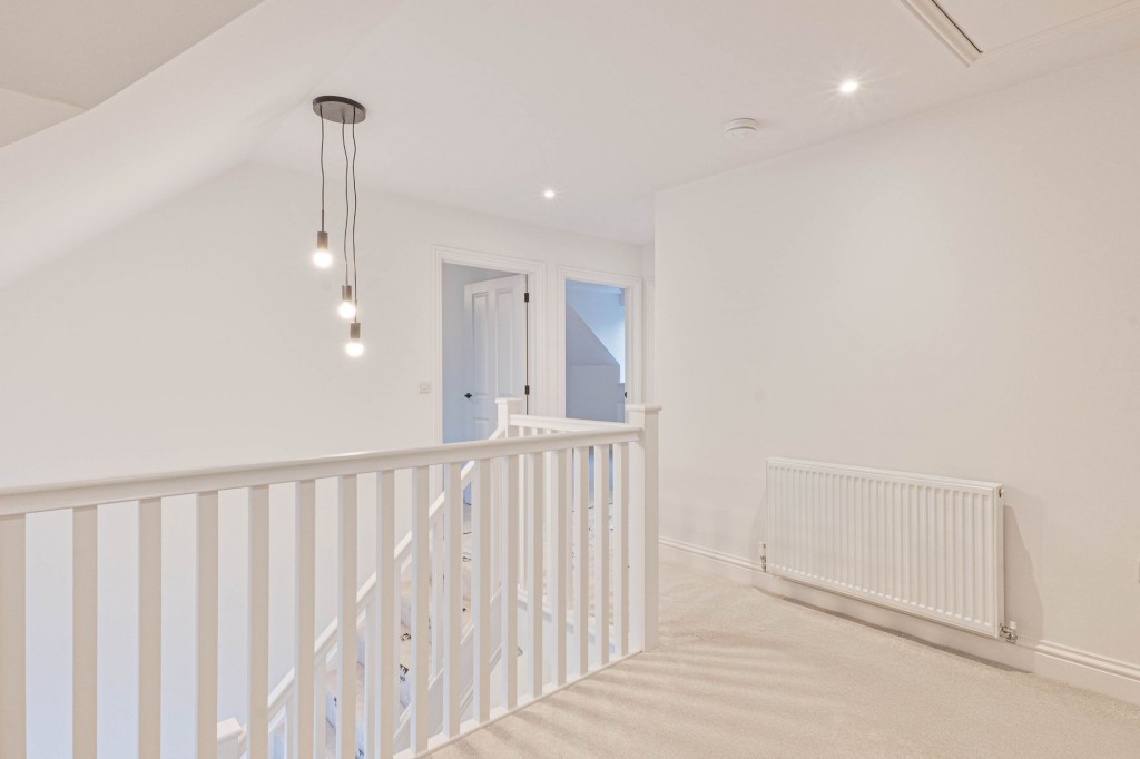 Image for Cow Lane, Gawcott, MK18