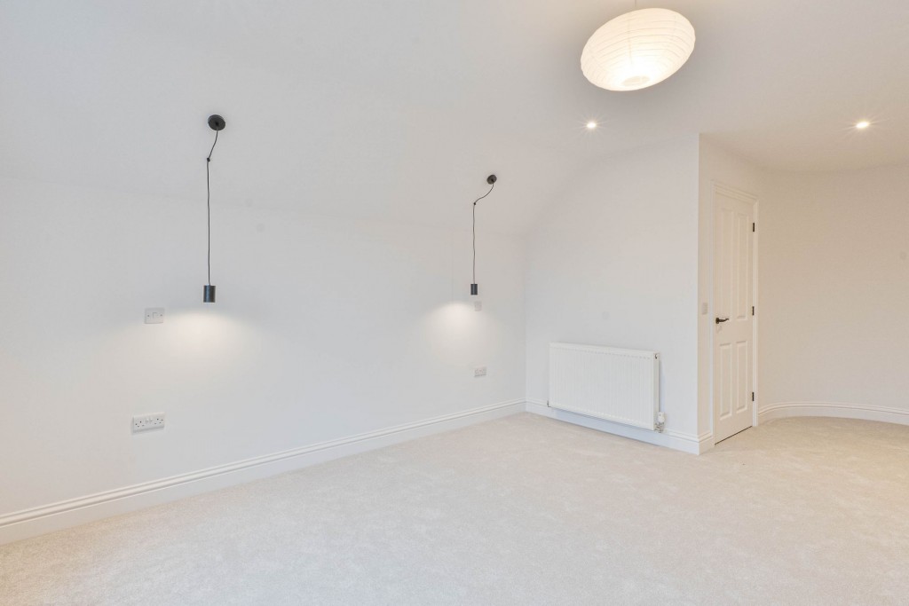 Image for Cow Lane, Gawcott, MK18