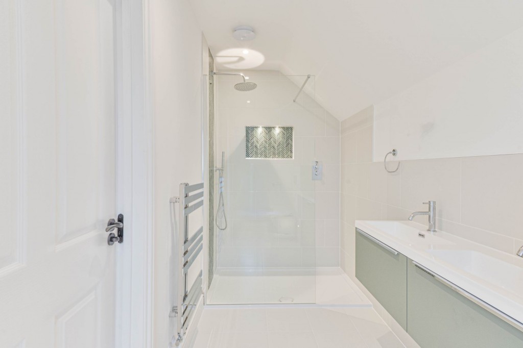 Image for Cow Lane, Gawcott, MK18