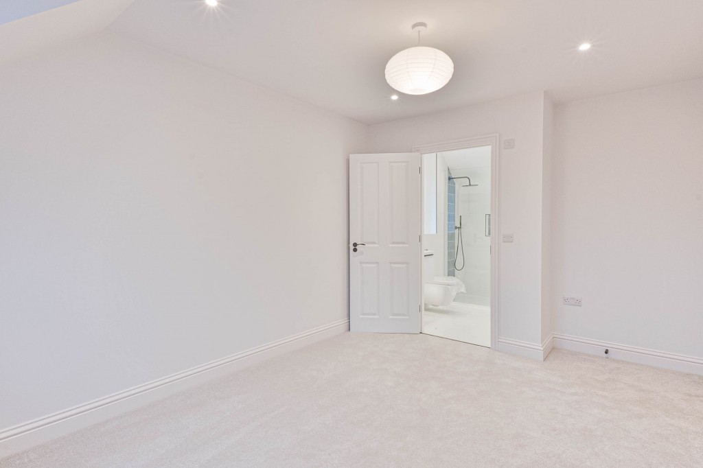 Image for Cow Lane, Gawcott, MK18