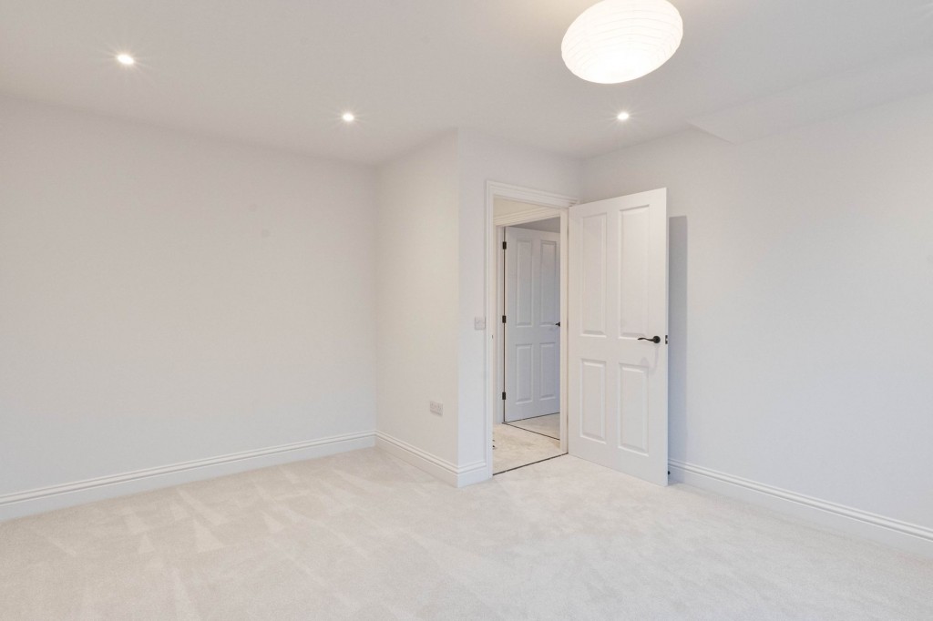 Image for Cow Lane, Gawcott, MK18