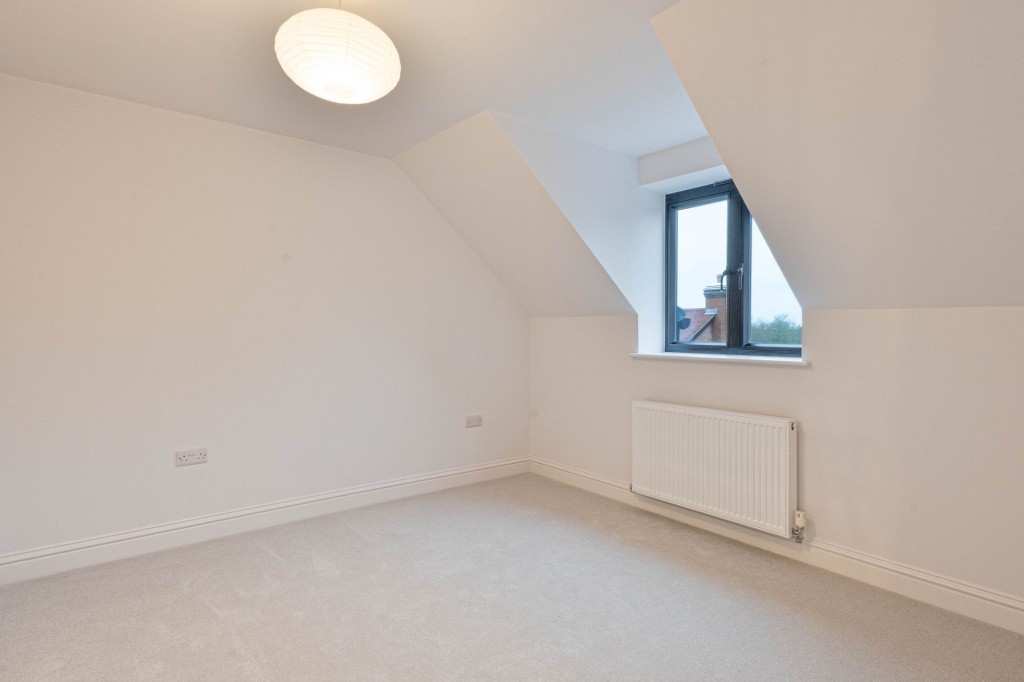 Image for Cow Lane, Gawcott, MK18