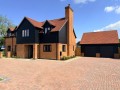 Image for Cow Lane, Gawcott, MK18