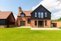 Image for Cow Lane, Gawcott, MK18