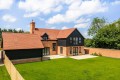 Image for Cow Lane, Gawcott, MK18