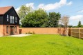 Image for Cow Lane, Gawcott, MK18