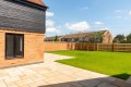 Image for Cow Lane, Gawcott, MK18