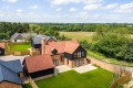 Image for Cow Lane, Gawcott, MK18