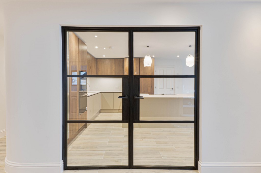 Image for Cow Lane, Gawcott, MK18