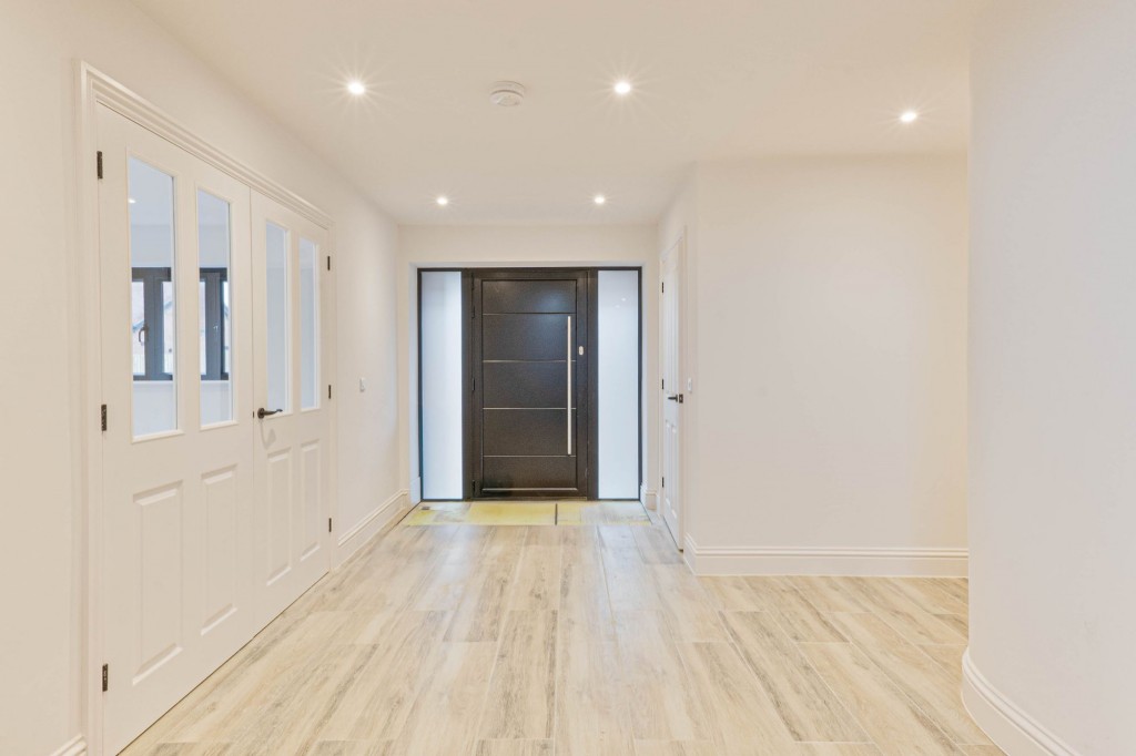 Image for Cow Lane, Gawcott, MK18