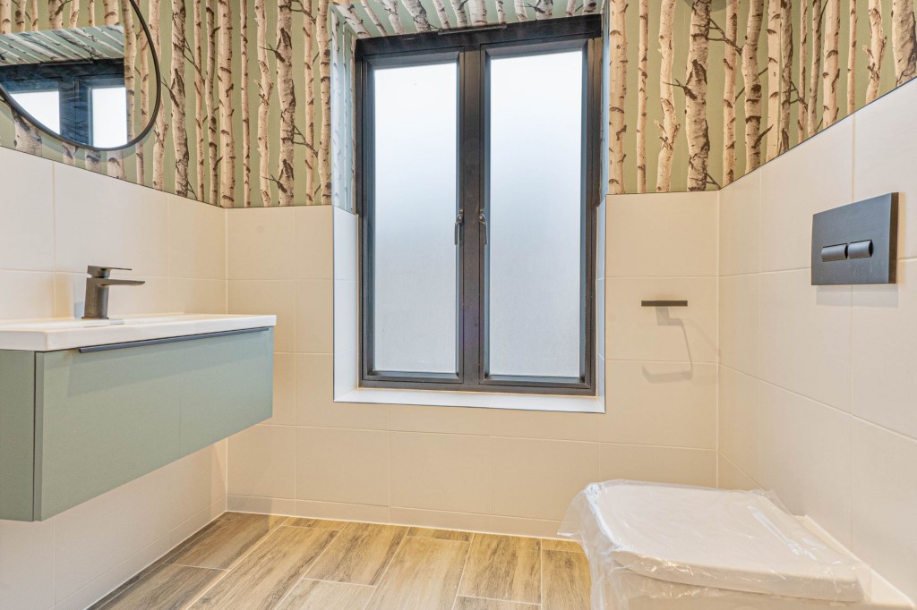 Image for Cow Lane, Gawcott, MK18