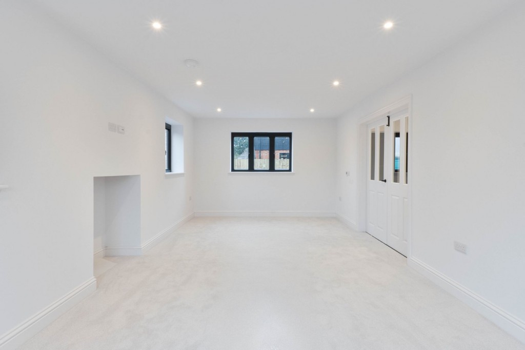 Image for Cow Lane, Gawcott, MK18