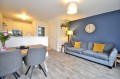 Image for Cicero Crescent, Fairfields, MK11