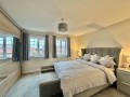 Image for Cicero Crescent, Fairfields, MK11