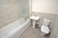 Image for Cicero Crescent, Fairfields, MK11