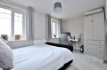 Image for Cicero Crescent, Fairfields, MK11