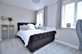 Image for Cicero Crescent, Fairfields, MK11