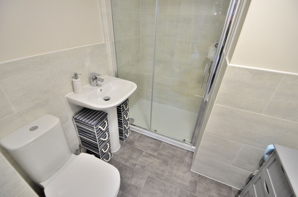 Image for Cicero Crescent, Fairfields, MK11