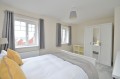 Image for Cicero Crescent, Fairfields, MK11