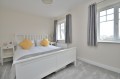 Image for Cicero Crescent, Fairfields, MK11