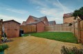 Image for Cicero Crescent, Fairfields, MK11