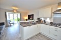 Image for Cicero Crescent, Fairfields, MK11
