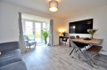 Image for Cicero Crescent, Fairfields, MK11