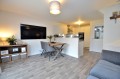 Image for Cicero Crescent, Fairfields, MK11