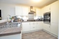 Image for Cicero Crescent, Fairfields, MK11