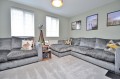 Image for Cicero Crescent, Fairfields, MK11