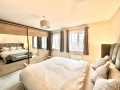 Image for Cicero Crescent, Fairfields, MK11