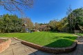 Image for Simpson, Milton Keynes, MK6