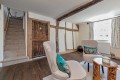 Image for Simpson, Milton Keynes, MK6